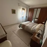 Casa E Sole Lavena Ponte Tresa