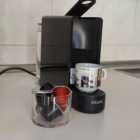 Casa E Sole * Lavena Ponte Tresa