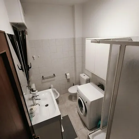 Casa E Sole