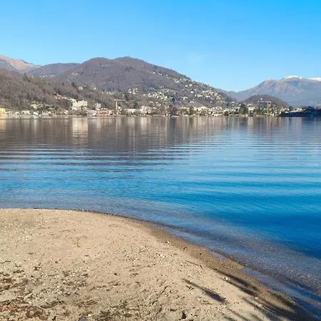 Casa E Sole * لافينا بونتي تريسا
