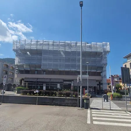 Casa E Sole *