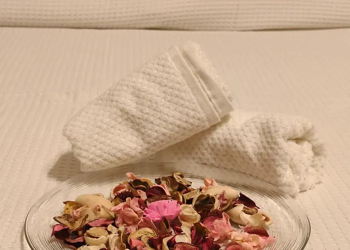 Casa E Sole * Lavena Ponte Tresa